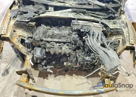 2020 Hyundai Veloster Base z USA, uszkodzony, nr VIN KMHTG6AF3LU026194